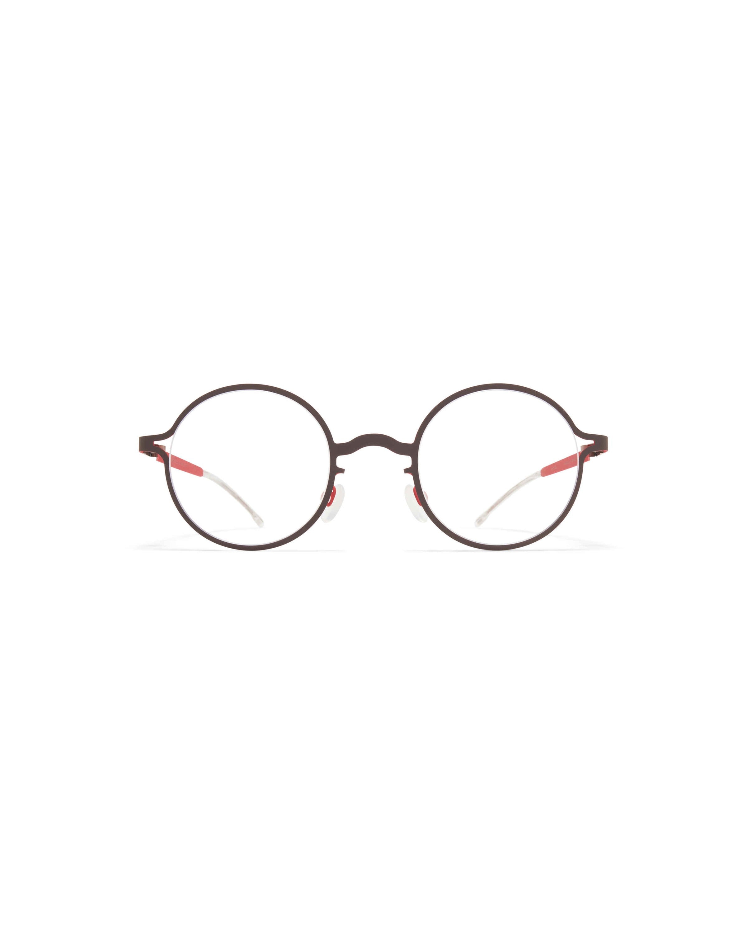 MYKITA 1 OF 0 PSB1 MAPLE LEAF Maple Leaf