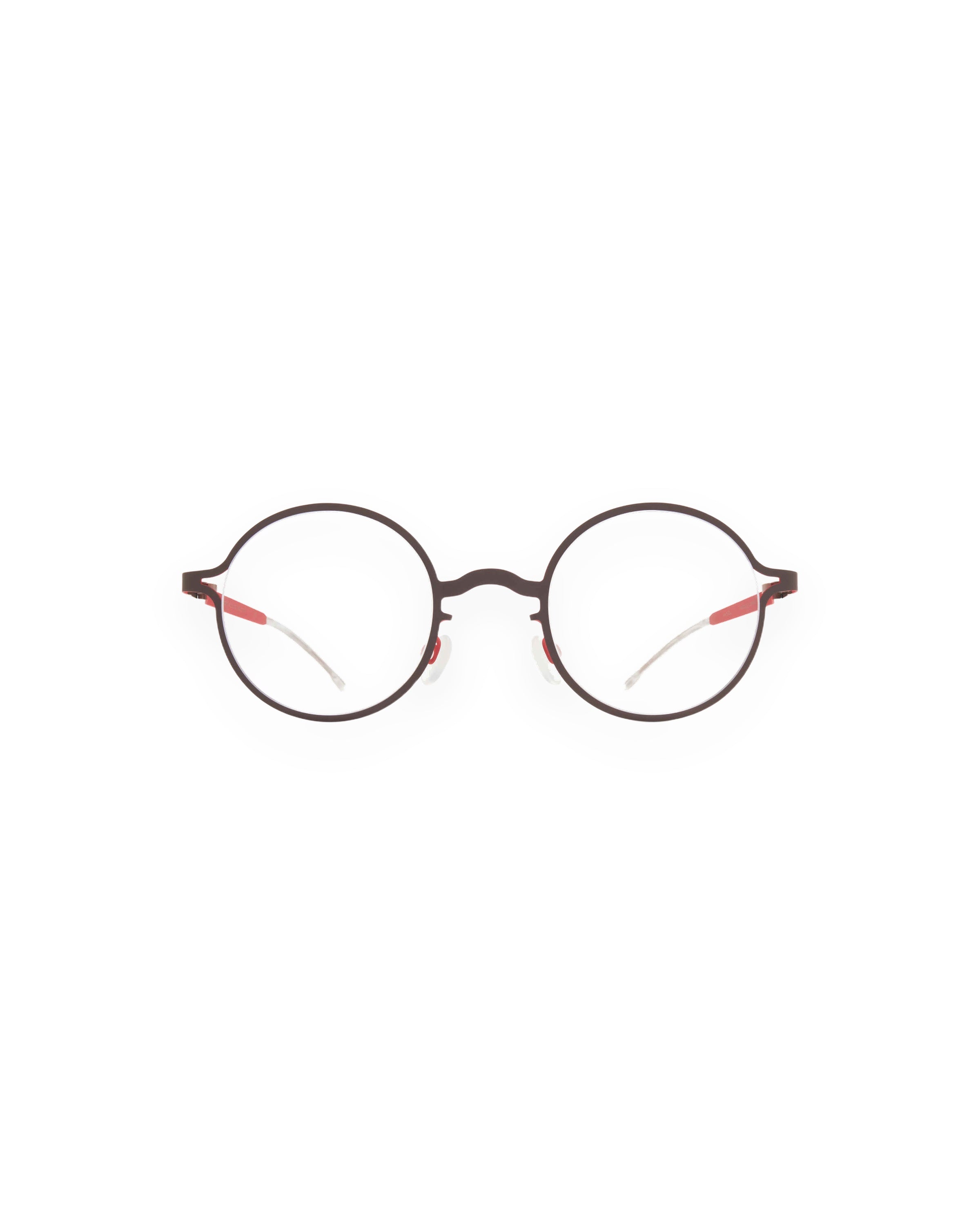 MYKITA 1 OF 0 PSB1 MAPLE LEAF Maple Leaf
