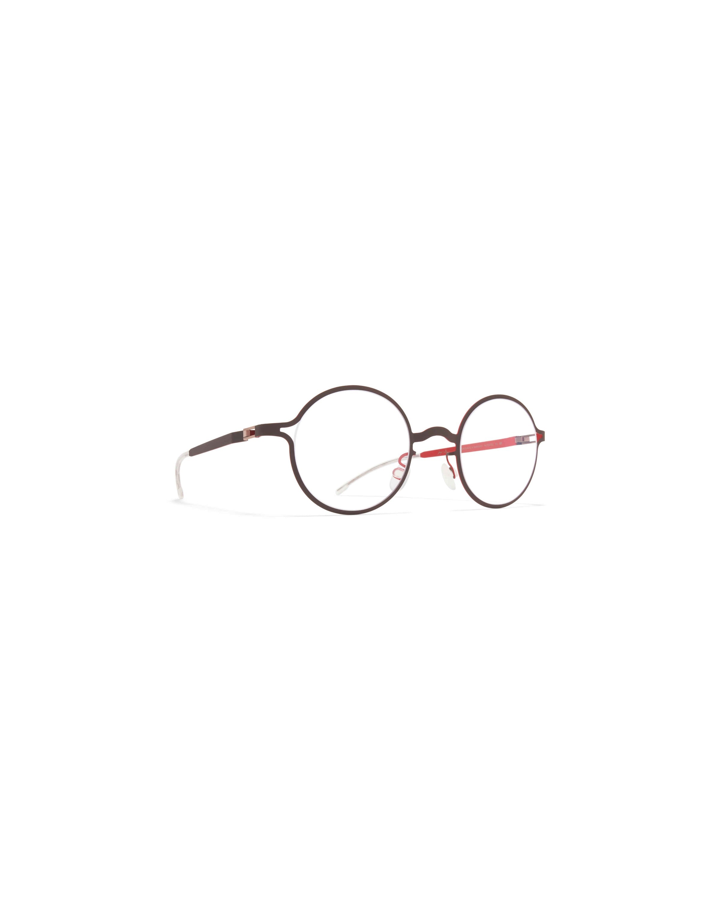 MYKITA 1 OF 0 PSB1 MAPLE LEAF Maple Leaf