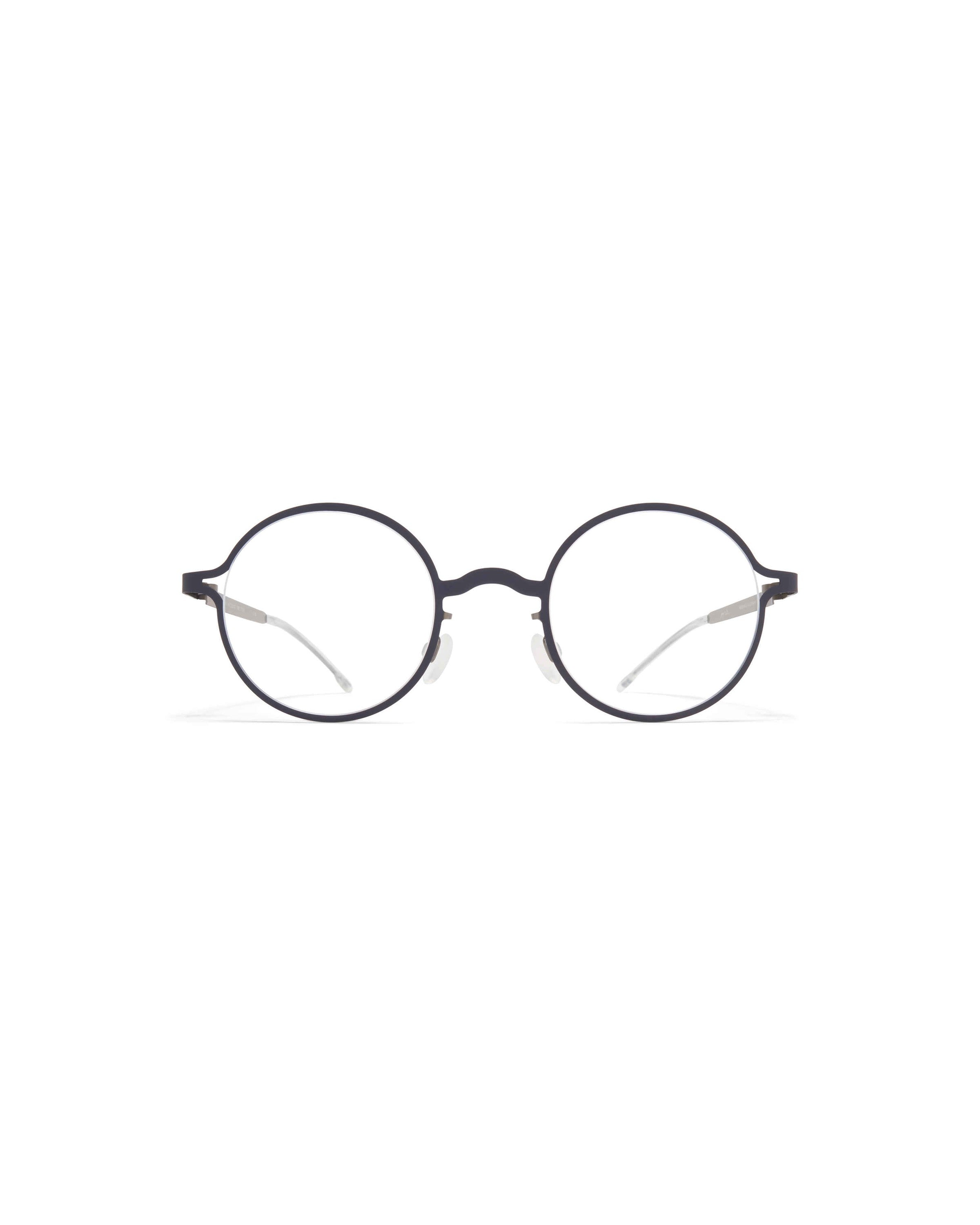 MYKITA 1 OF 0 PSB3 CHARCOAL Charcoal