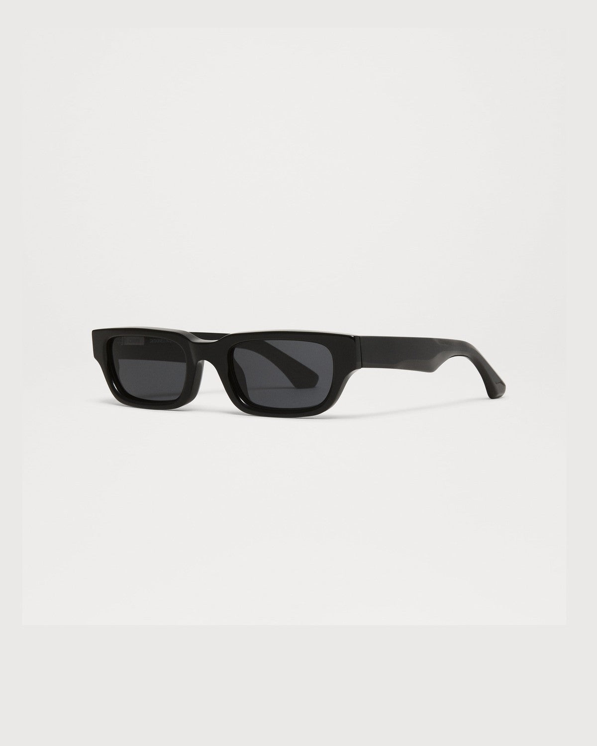 CHIMI 10 Black Black Black / Black