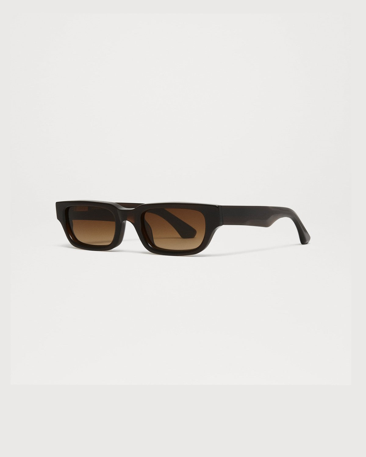 CHIMI 10 Brown Brown Brown / Brown