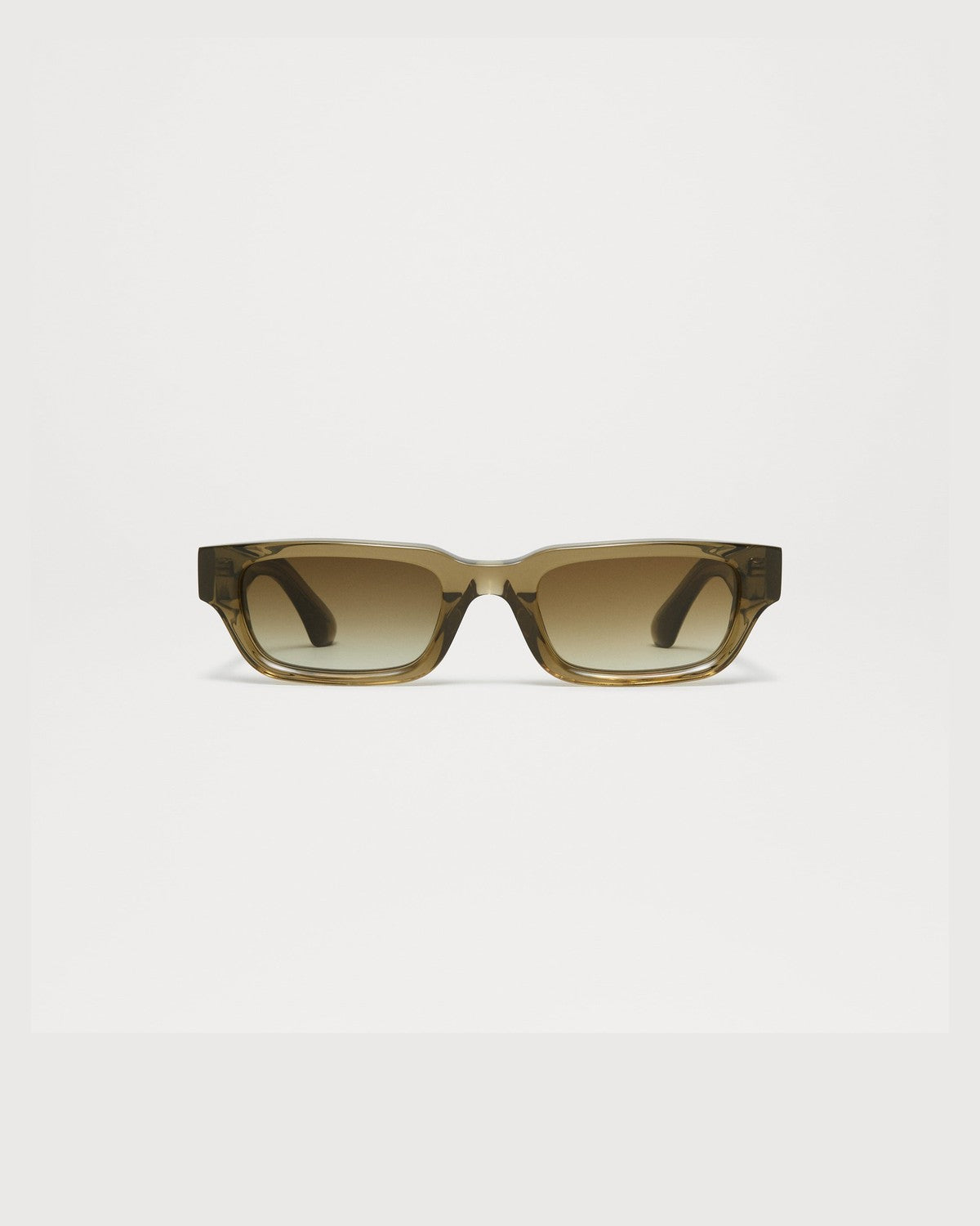 CHIMI 10 Green Brown Green / Brown