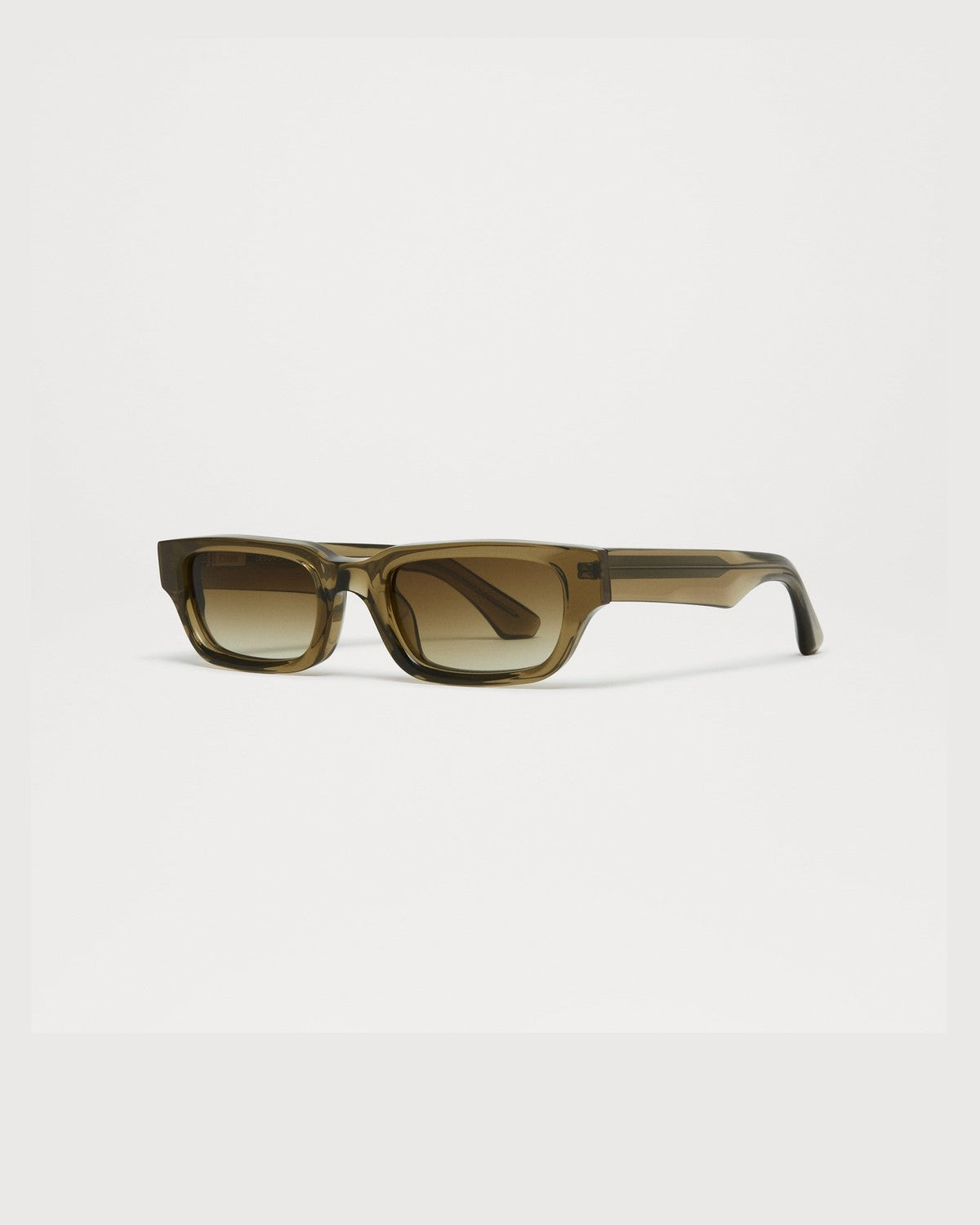 CHIMI 10 Green Brown Green / Brown