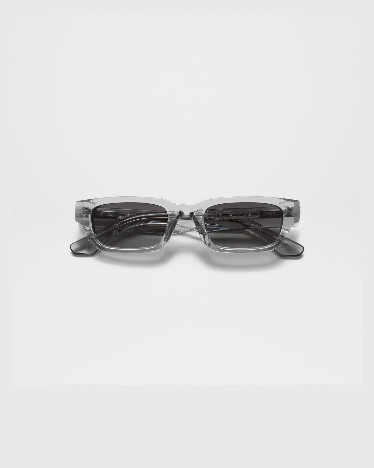 CHIMI 10 Grey Grey Grey / Grey