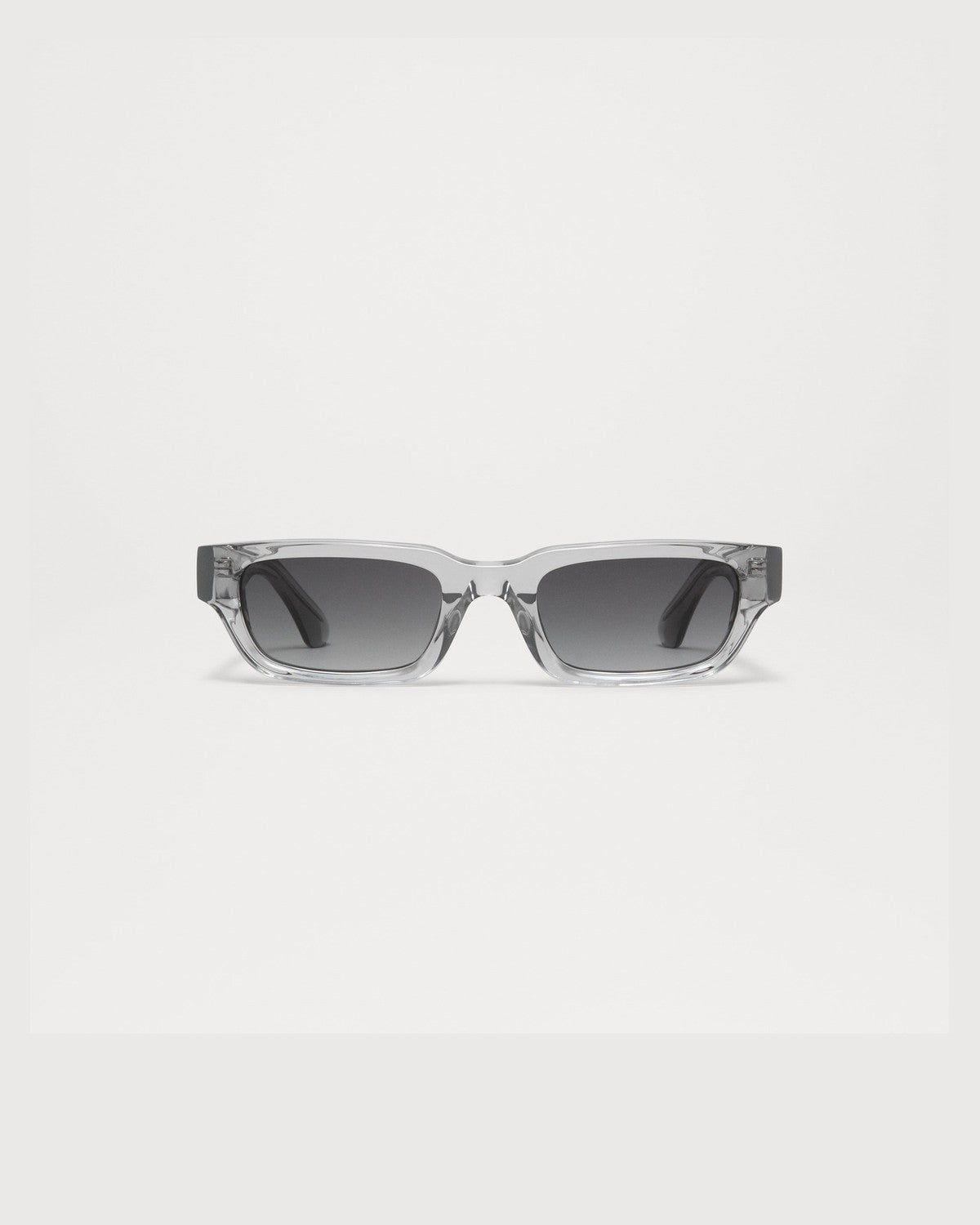 CHIMI 10 Grey Grey Grey / Grey