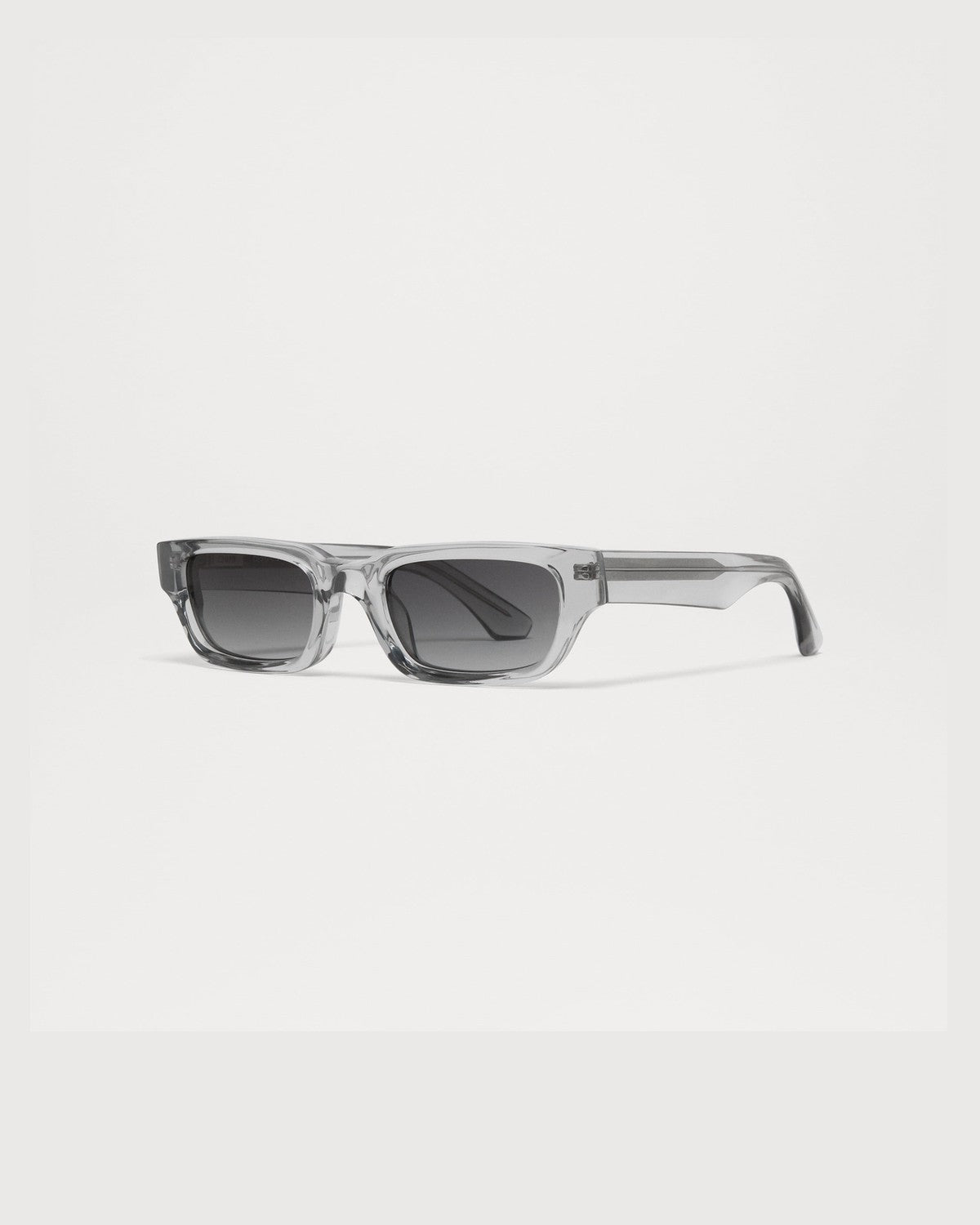 CHIMI 10 Grey Grey Grey / Grey