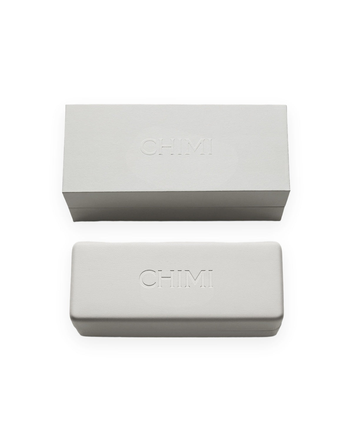 CHIMI 10 Grey Grey Grey / Grey