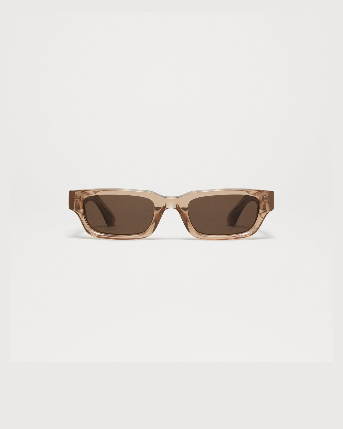 CHIMI 10 Light Brown Brown Light Brown / Brown