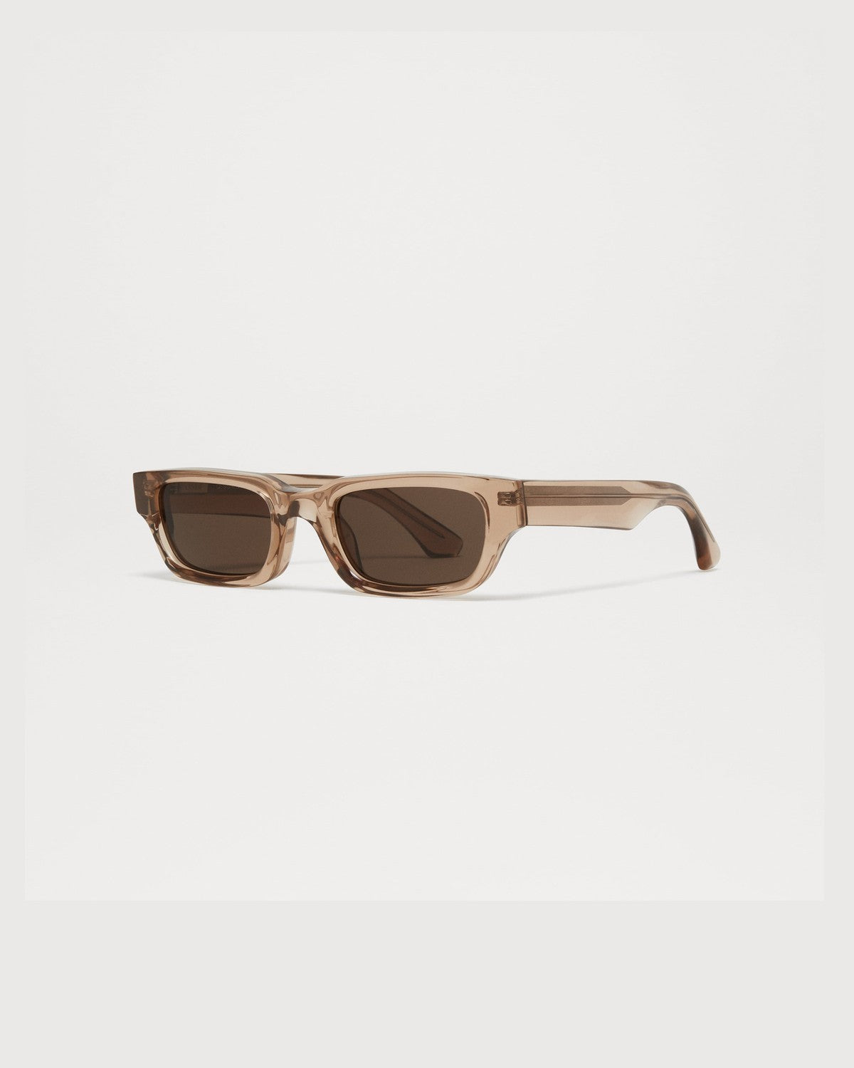 CHIMI 10 Light Brown Brown Light Brown / Brown