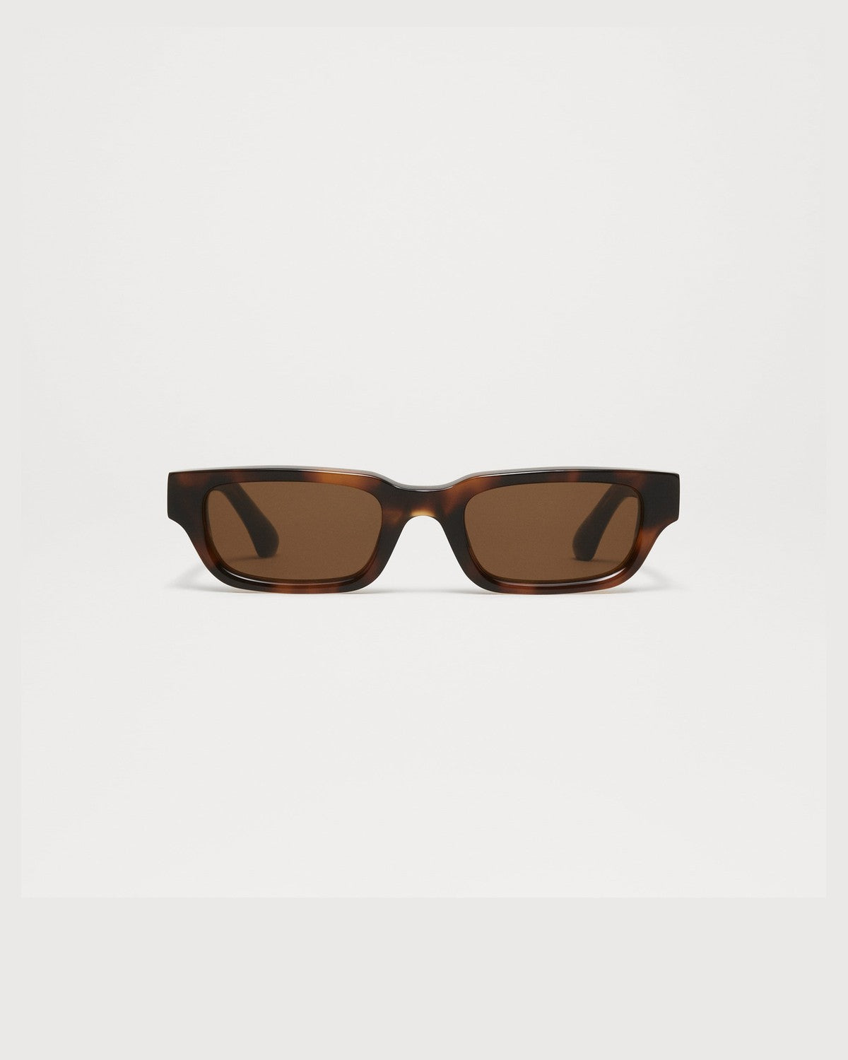 CHIMI 10 Tortoise Brown Tortoise / Brown