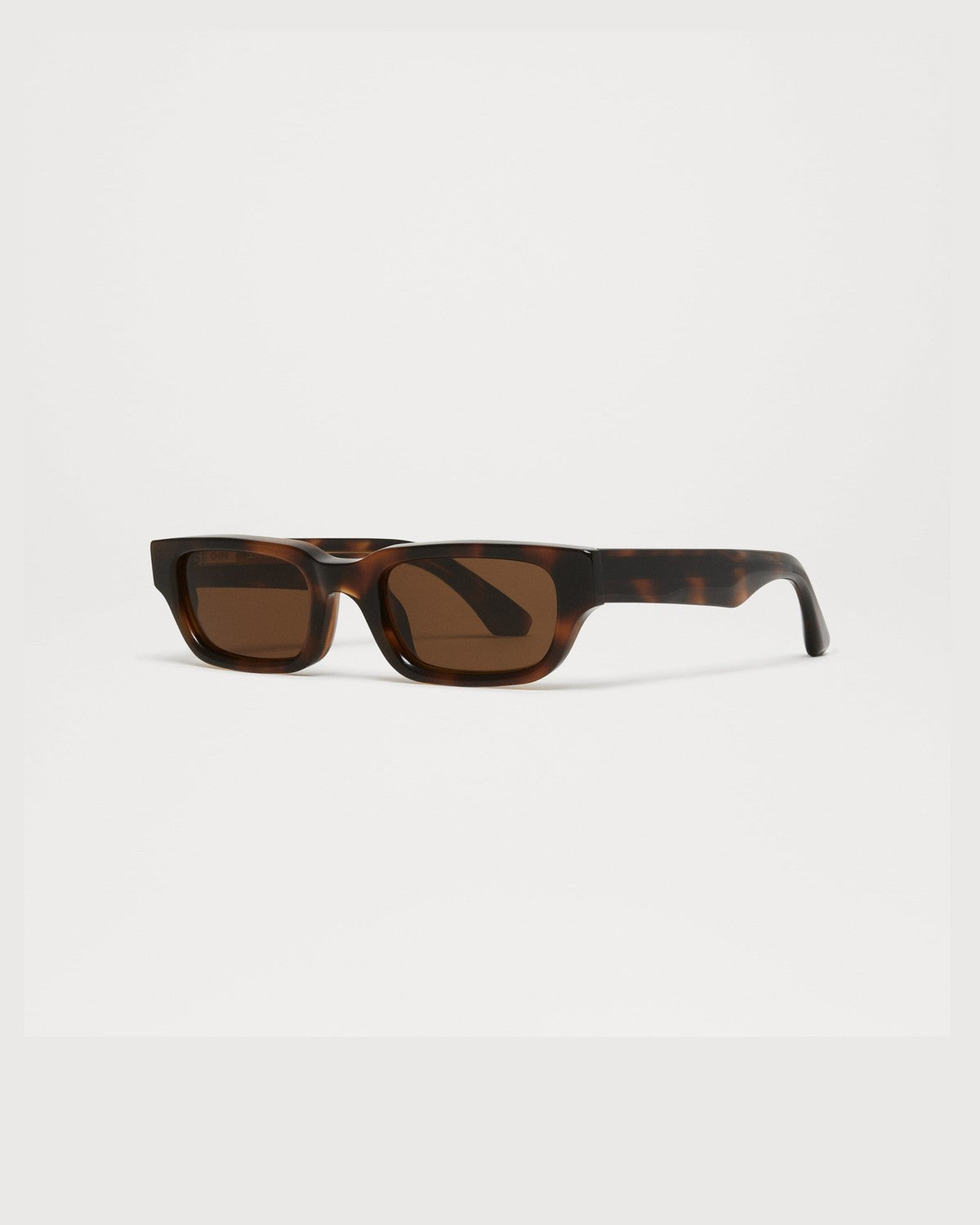 CHIMI 10 Tortoise Brown Tortoise / Brown