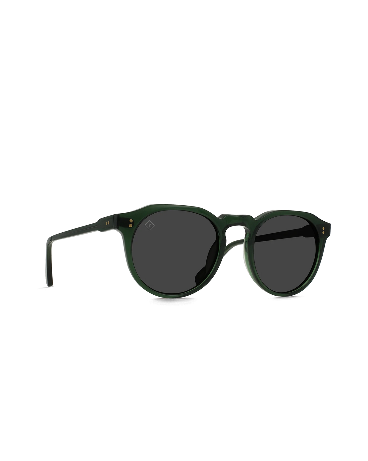 RAEN Remmy 52 Oak Smoke Polarized Oak / Smoke Polarized