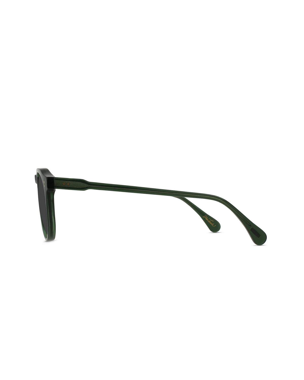 RAEN Remmy 52 Oak Smoke Polarized Oak / Smoke Polarized