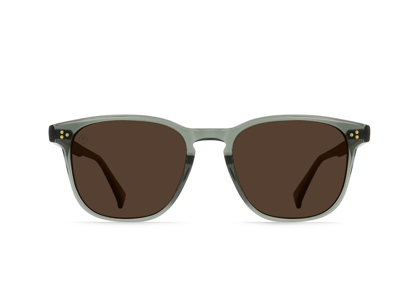 ALVEZ 54 PINYON GROVE