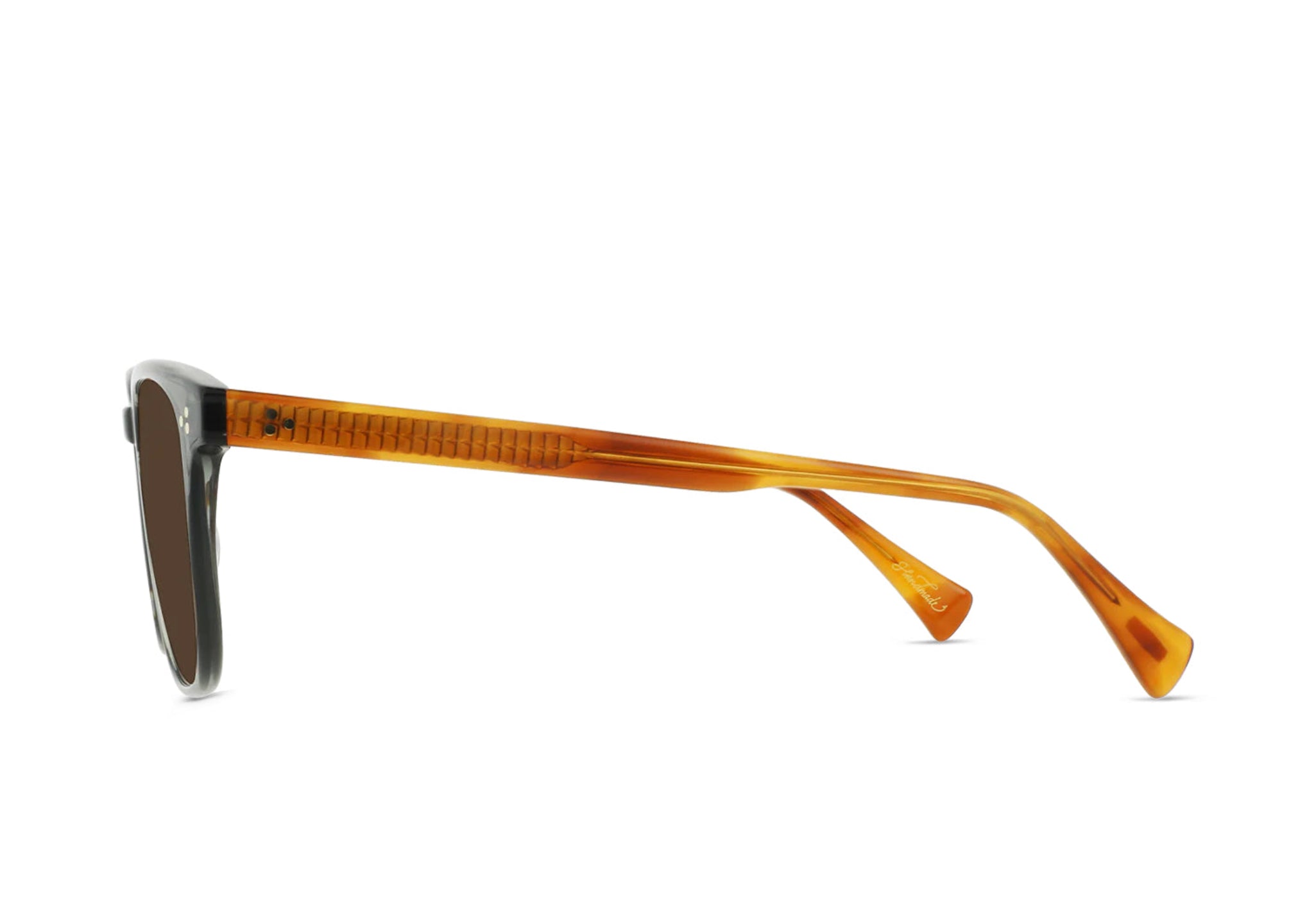 ALVEZ 54 PINYON GROVE