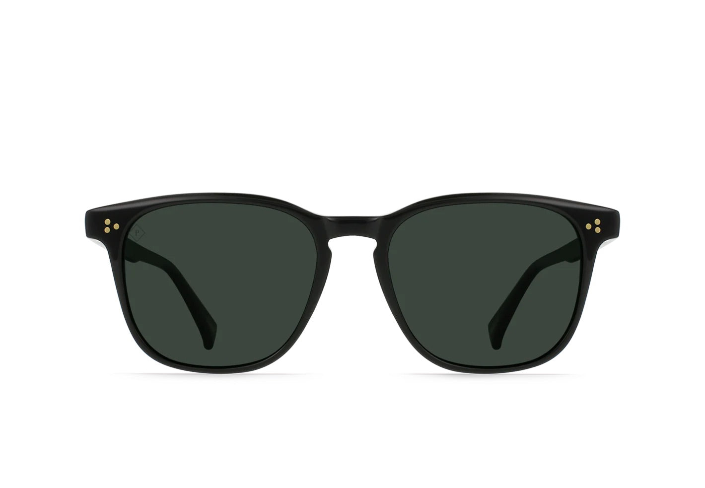 ALVEZ 54 RECYCLED BLACK