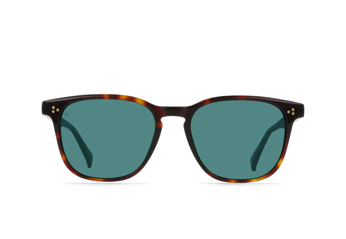 ALVEZ 54 KOLA TORTOISE