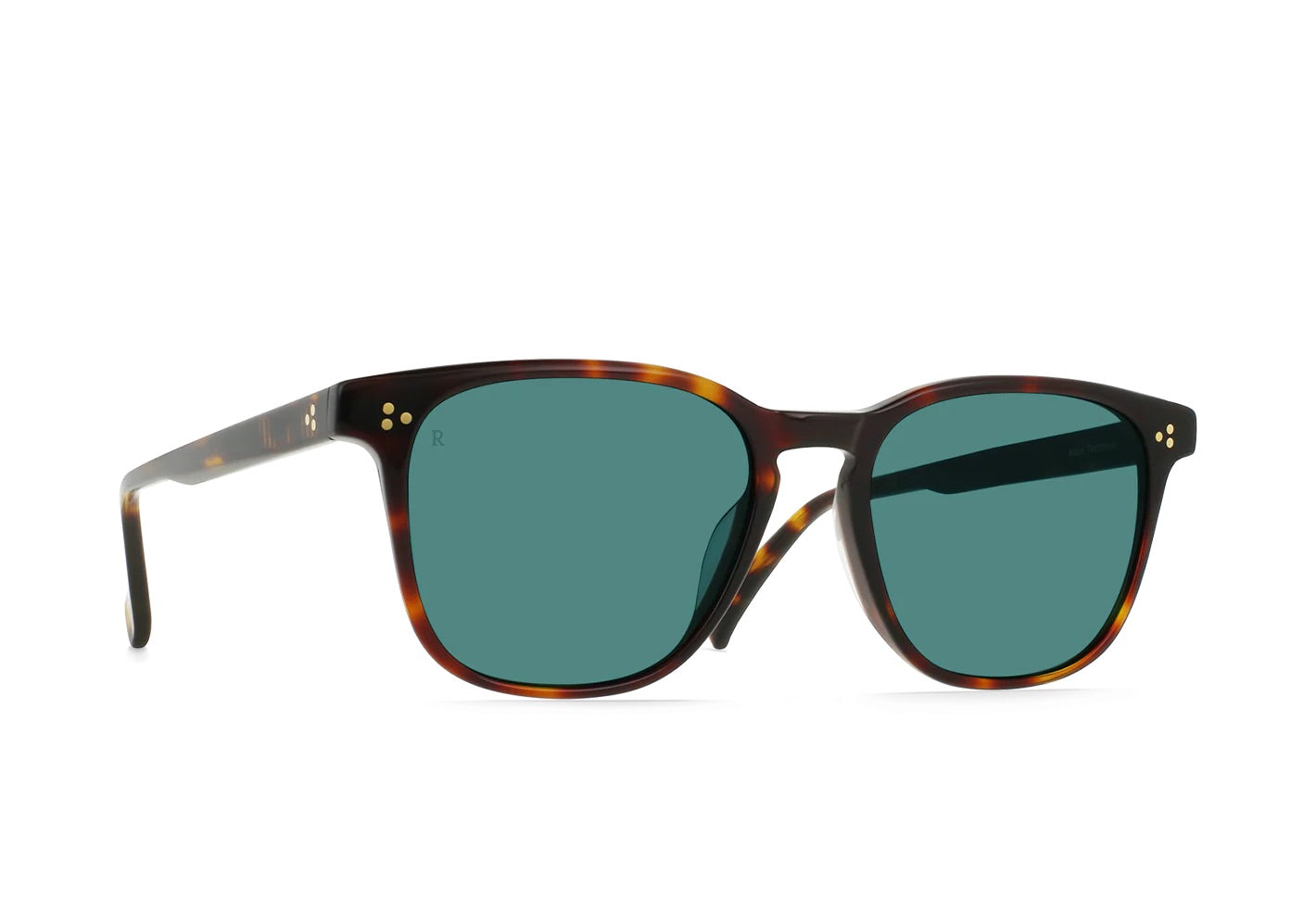 ALVEZ 54 KOLA TORTOISE