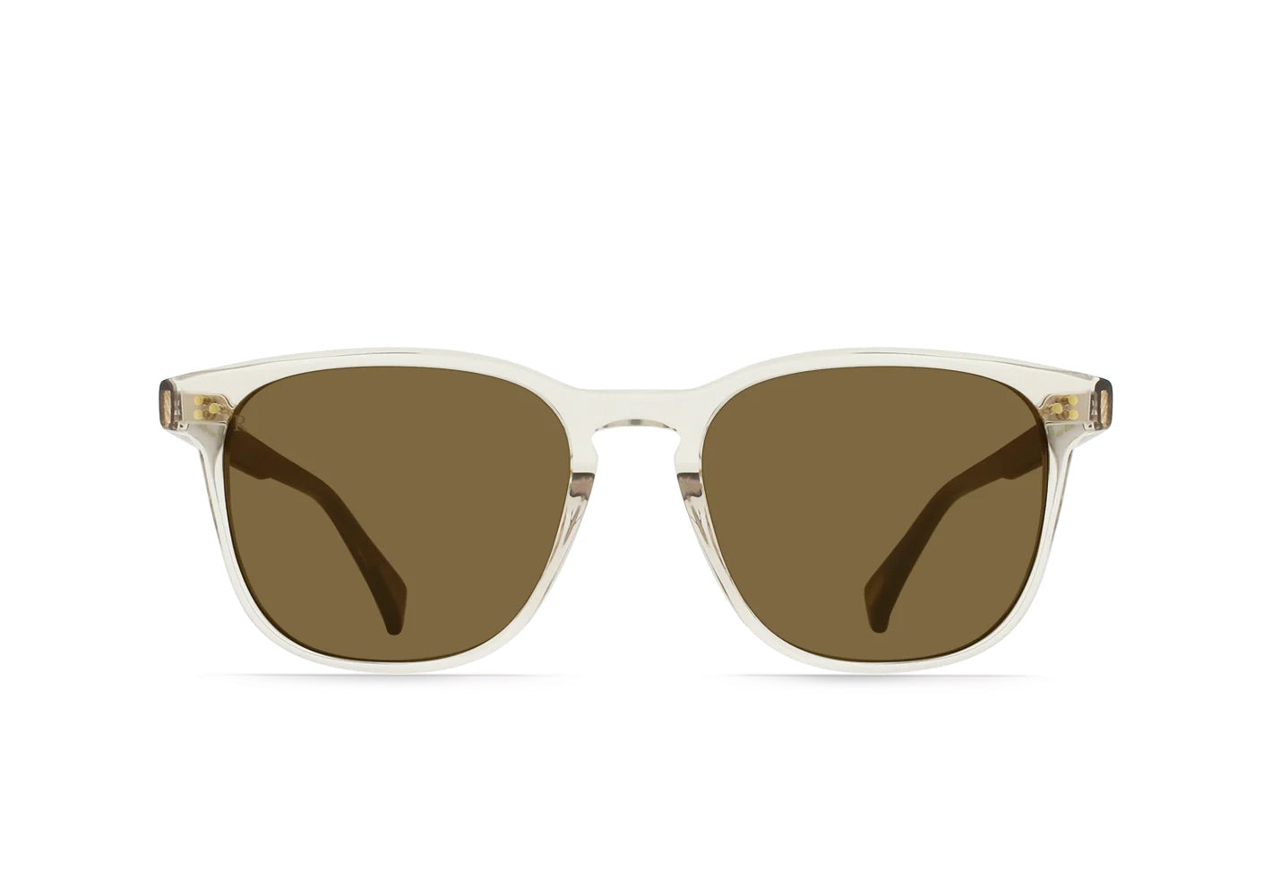 ALVEZ 54 SONORA WHISKEY