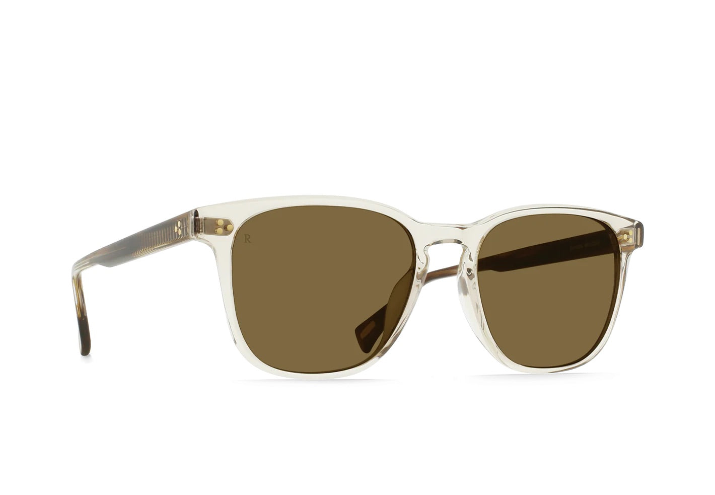 ALVEZ 54 SONORA WHISKEY