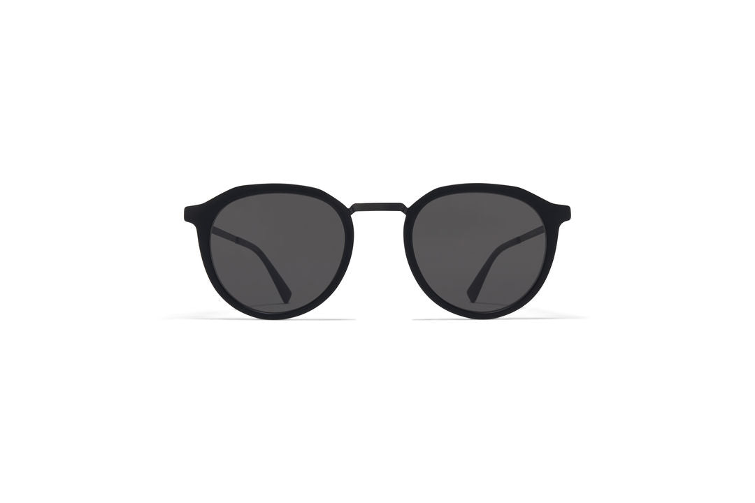 MYKITA PAULSON A57 Black/Matte Black / Dark Grey Solid