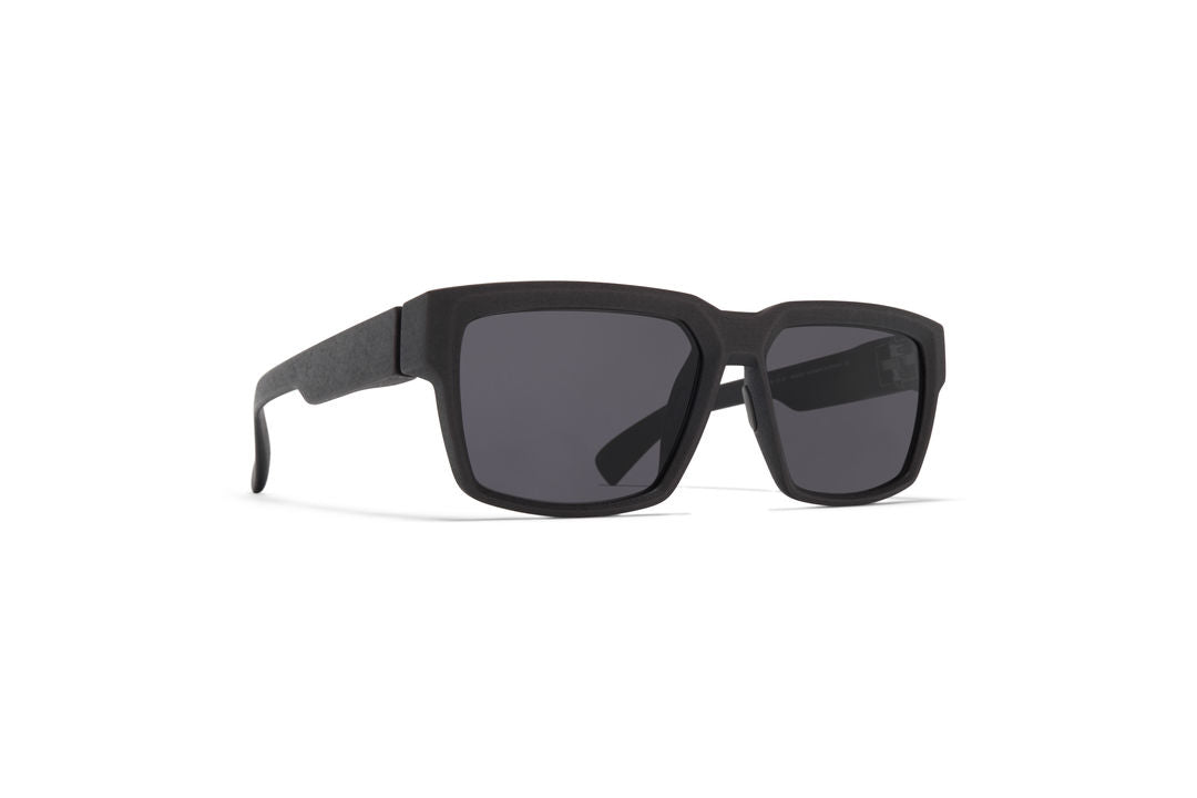 MYKITA MUSK MD35 Slate Grey / Coolgrey Solid