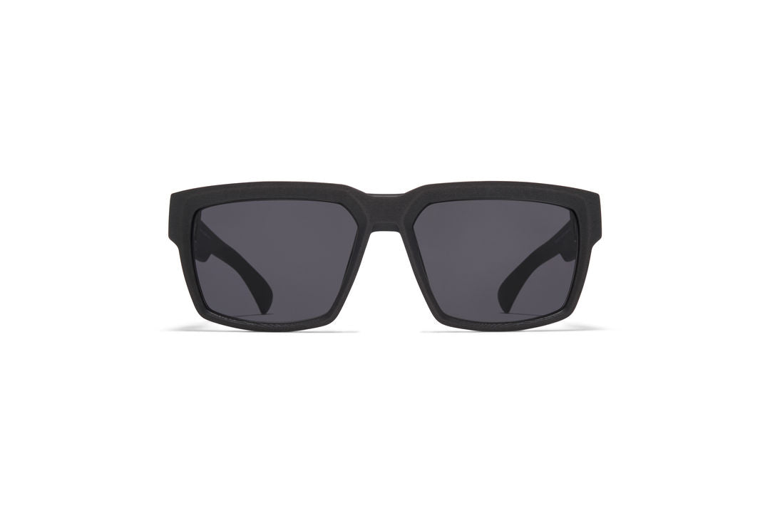 MYKITA MUSK MD35 Slate Grey / Coolgrey Solid