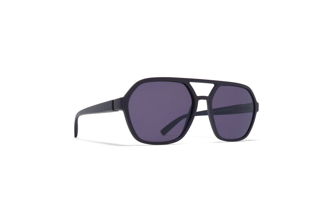 MYKITA HYDRA MD35 Slate Grey / Cool Grey Solid