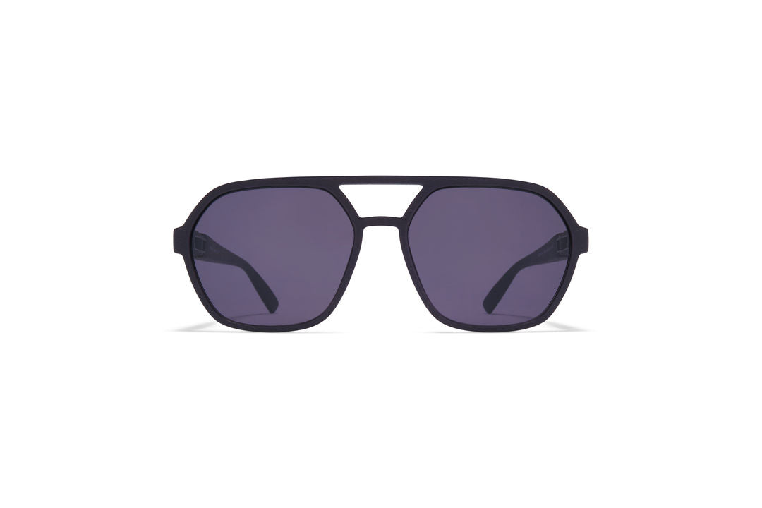MYKITA HYDRA MD35 Slate Grey / Cool Grey Solid
