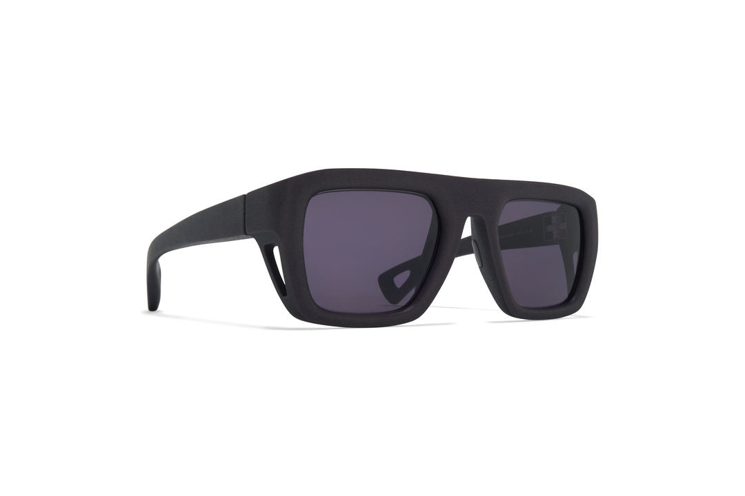 MYKITA BEACH MD35 Slate Grey / Cool Grey Solid