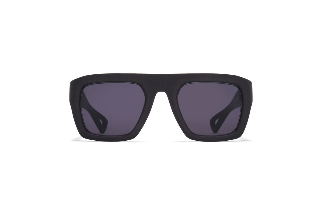 MYKITA BEACH MD35 Slate Grey / Cool Grey Solid