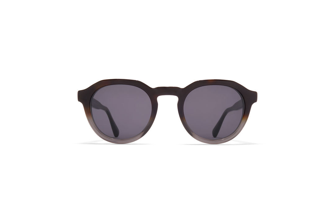 MYKITA KIMBER C140 Santiago Gradient/Shiny S / Coolgrey Solid