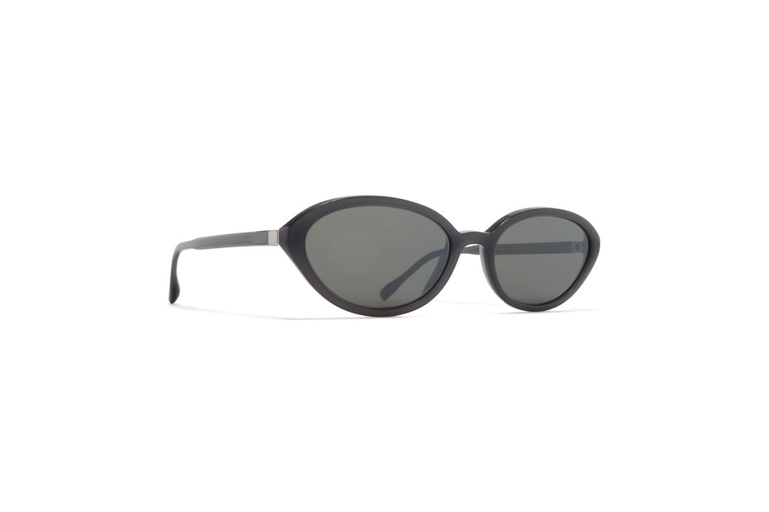 MYKITA TOTO C212-Puddle/Pearl / Mirror Black