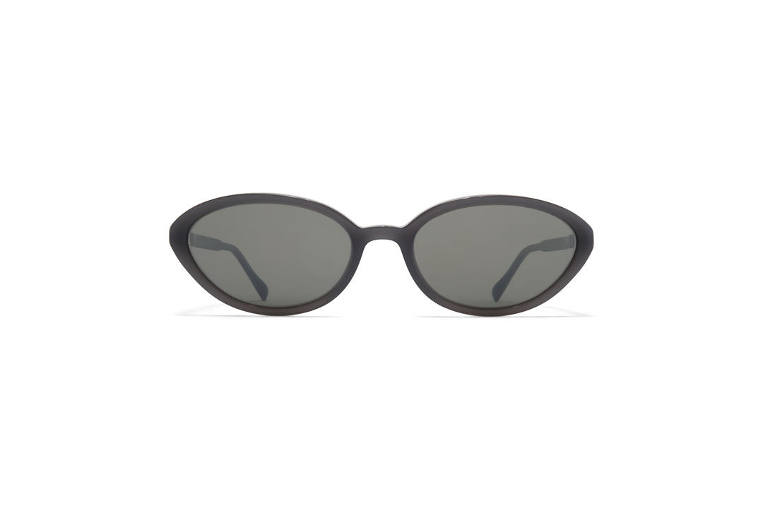 MYKITA TOTO C212-Puddle/Pearl / Mirror Black