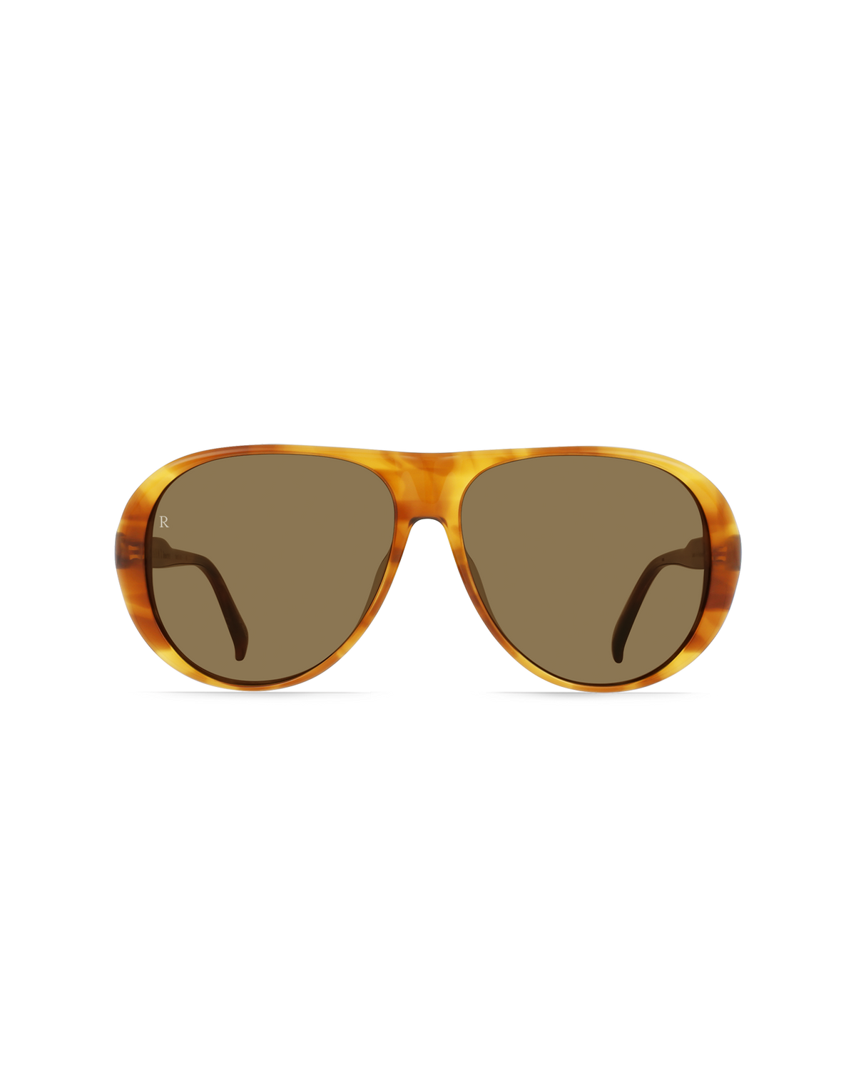 RAEN Jenever 58 Santa Fe Tortoise Aria Santa Fe Tortoise / Aria