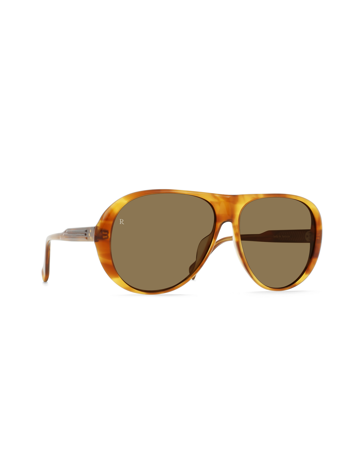 RAEN Jenever 58 Santa Fe Tortoise Aria Santa Fe Tortoise / Aria
