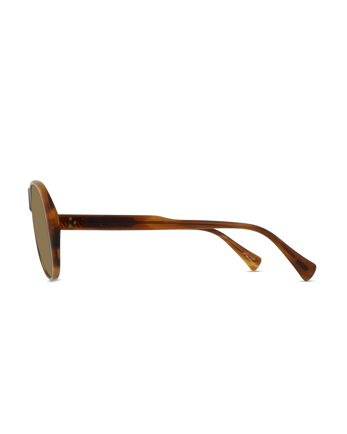 RAEN Jenever 58 Santa Fe Tortoise Aria Santa Fe Tortoise / Aria