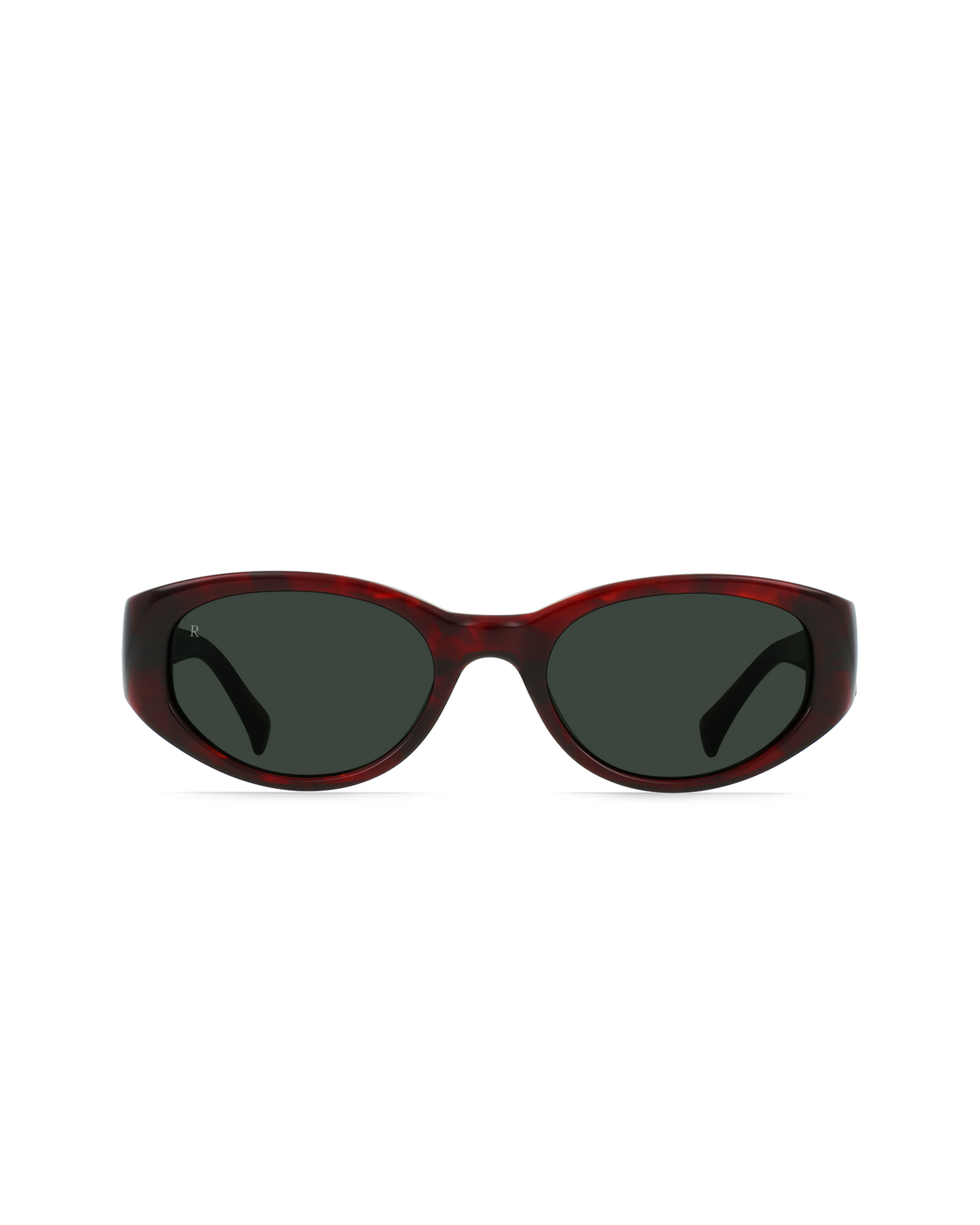 RAEN Kwela 53 Negroni Green Negroni / Green
