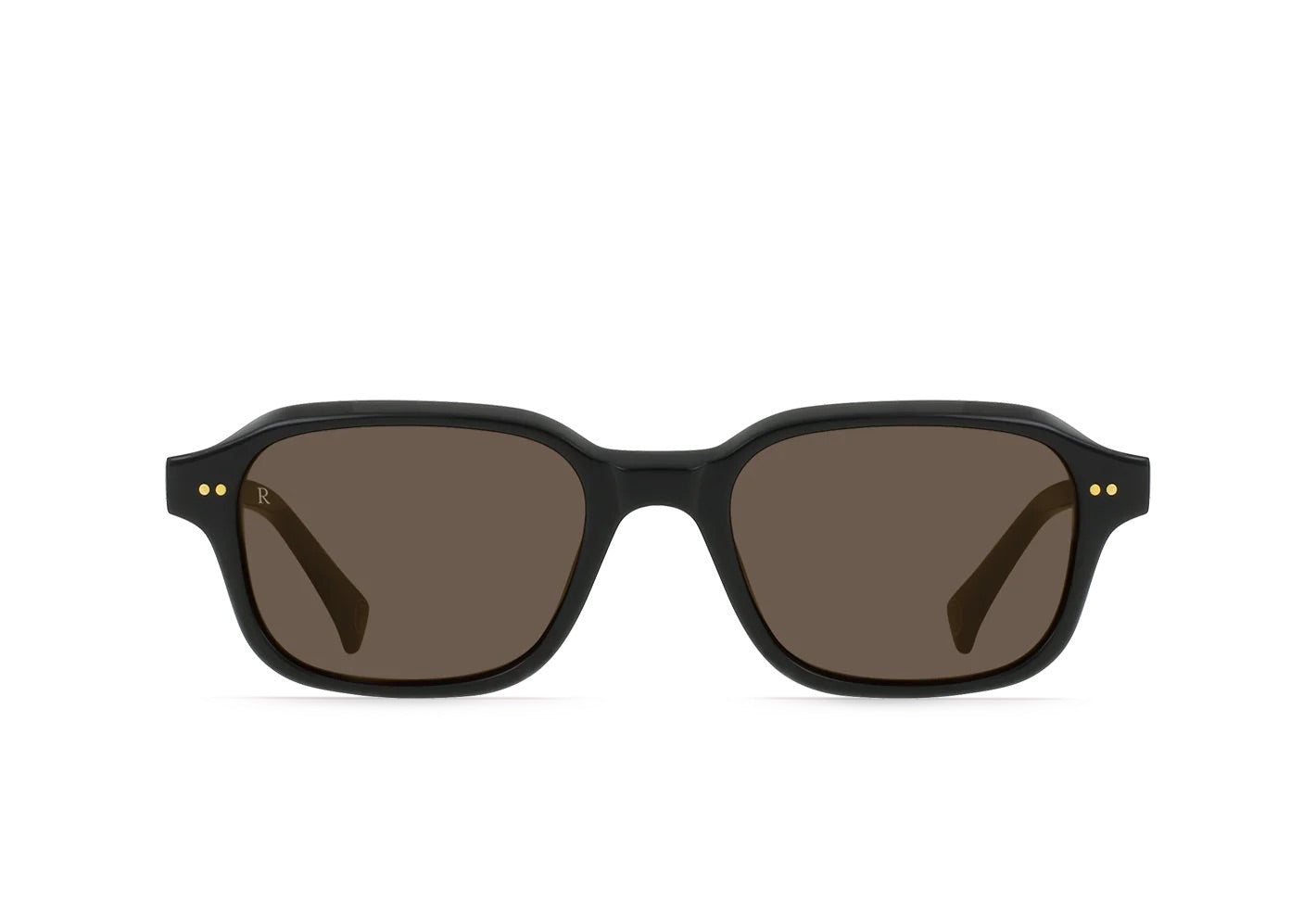 RHYME RECYCLED BLACK