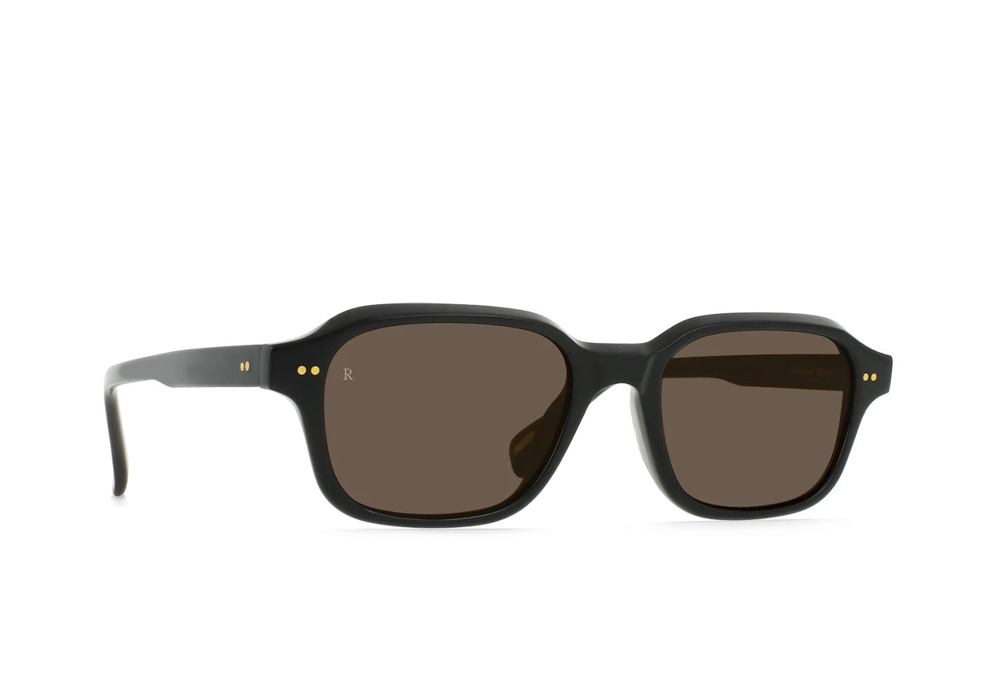 RHYME RECYCLED BLACK