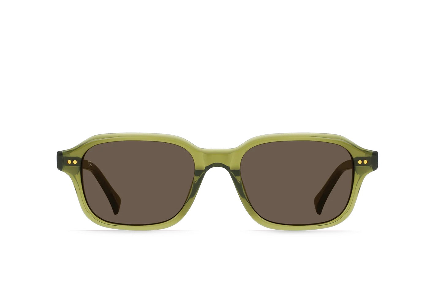 RHYME RECYCLCACTUS QUARTZ