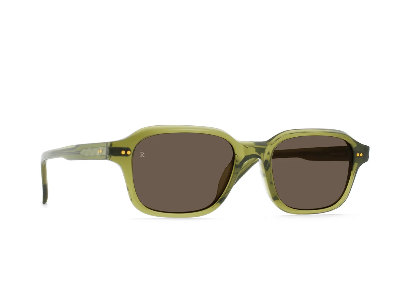 RHYME RECYCLCACTUS QUARTZ