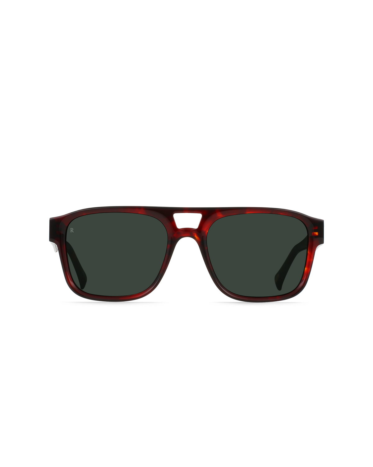 RAEN Rifka 54 Negroni Green Negroni / Green