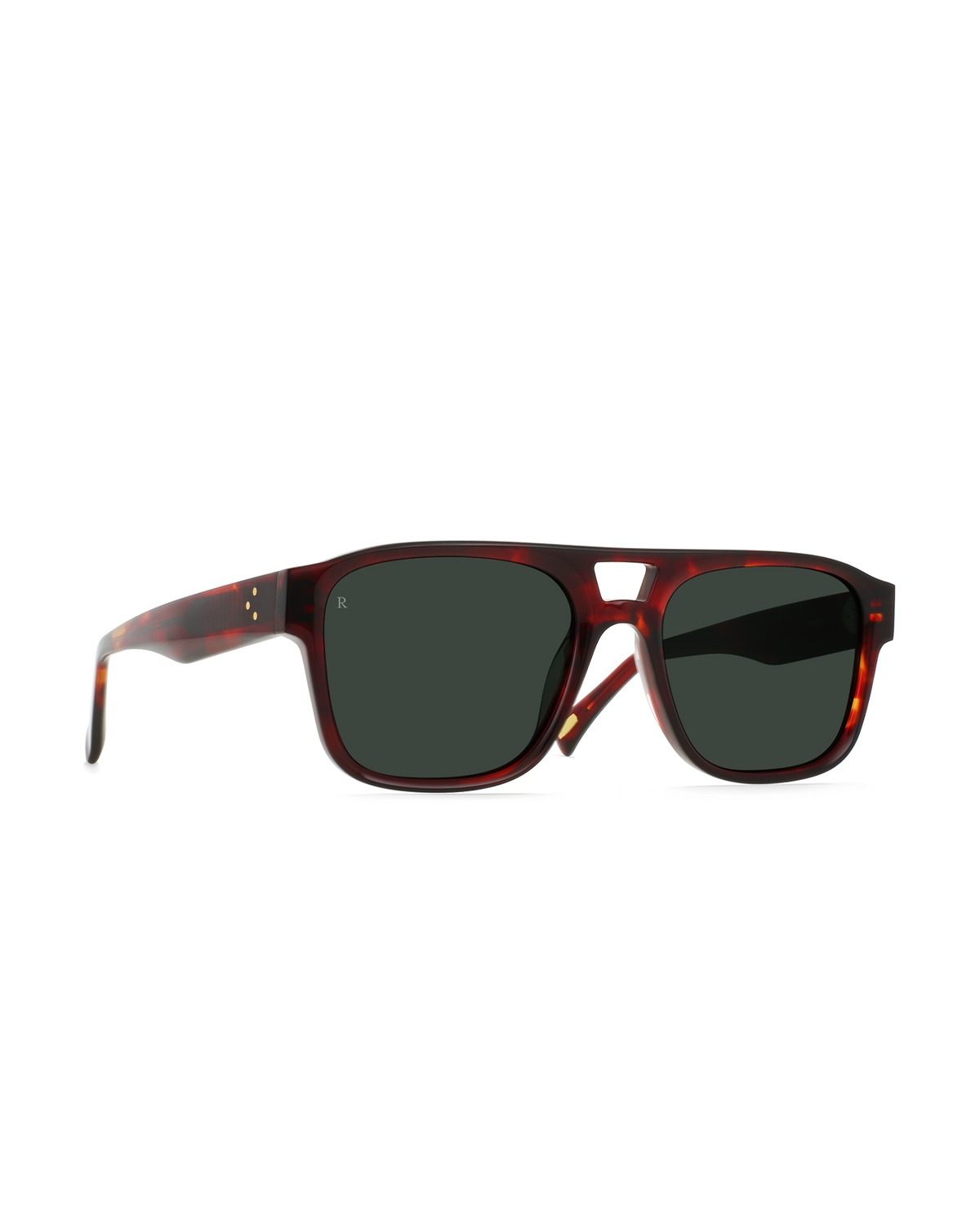 RAEN Rifka 54 Negroni Green Negroni / Green