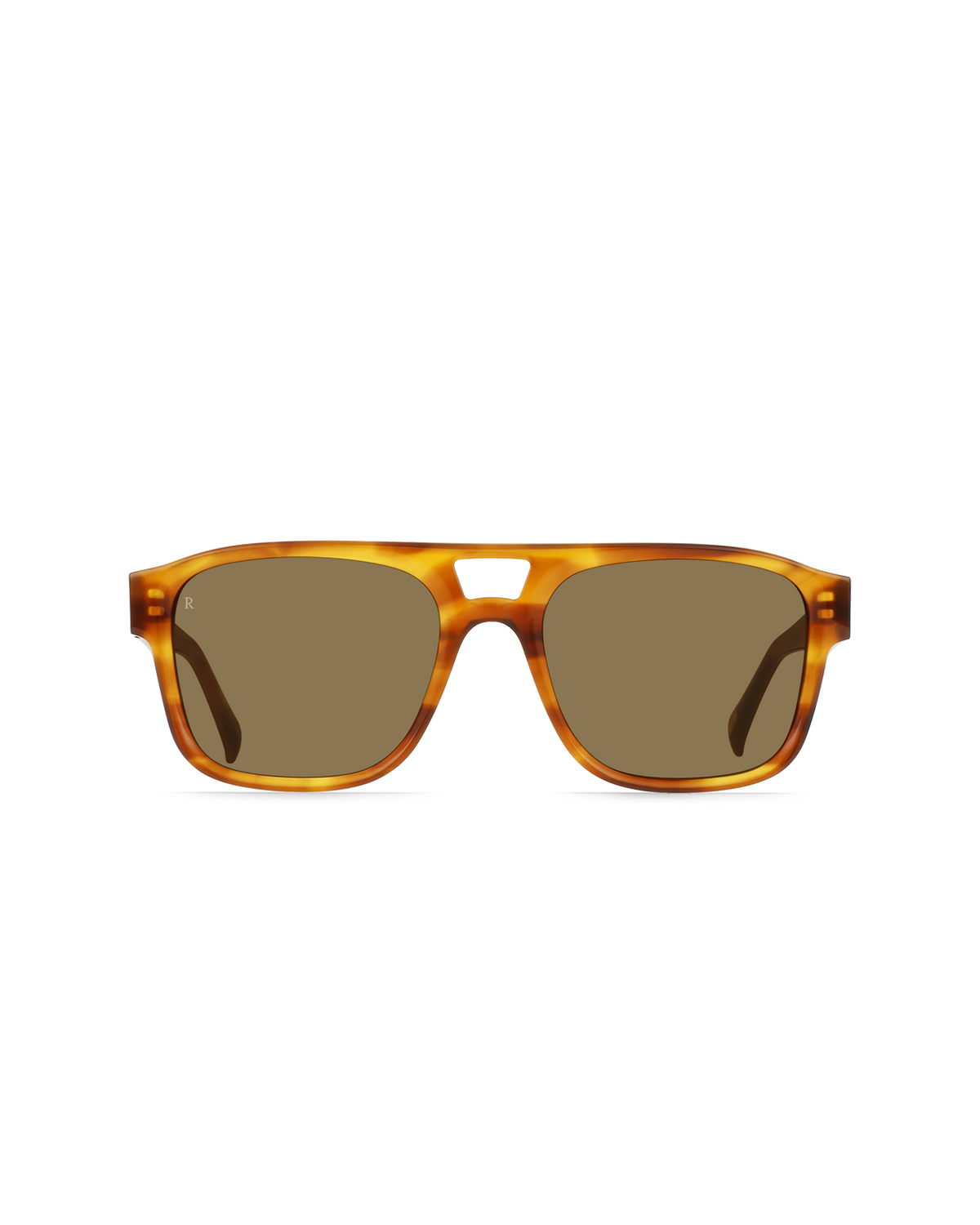 RAEN Rifka 54 Santa Fe Tortoise Aria Santa Fe Tortoise / Aria