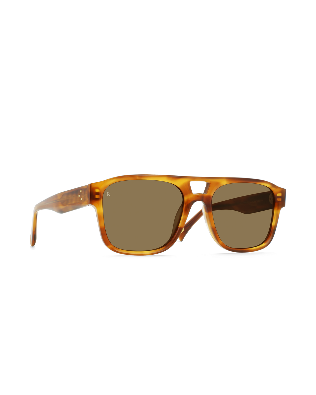 RAEN Rifka 54 Santa Fe Tortoise Aria Santa Fe Tortoise / Aria