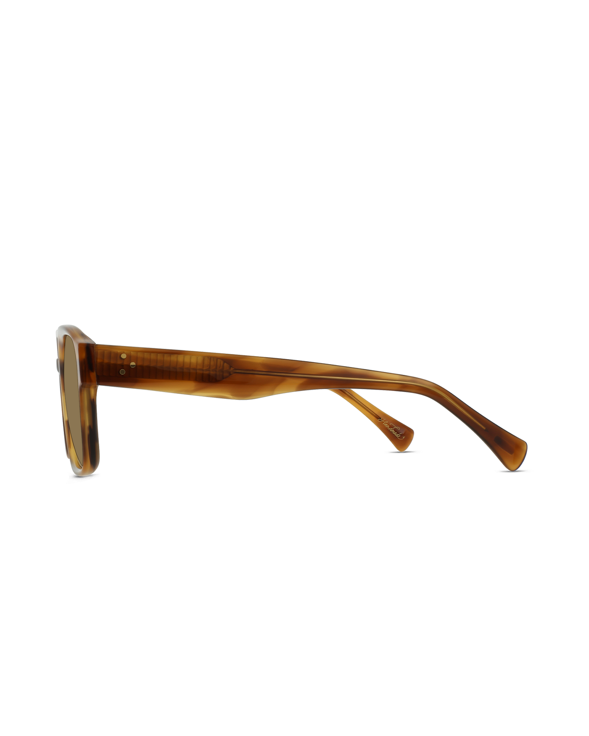 RAEN Rifka 54 Santa Fe Tortoise Aria Santa Fe Tortoise / Aria