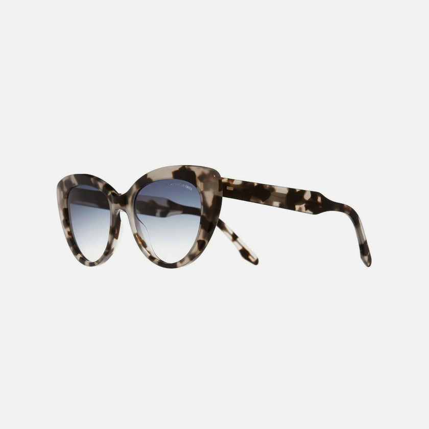 1350 Cat-Eye Sunglasses (Small)