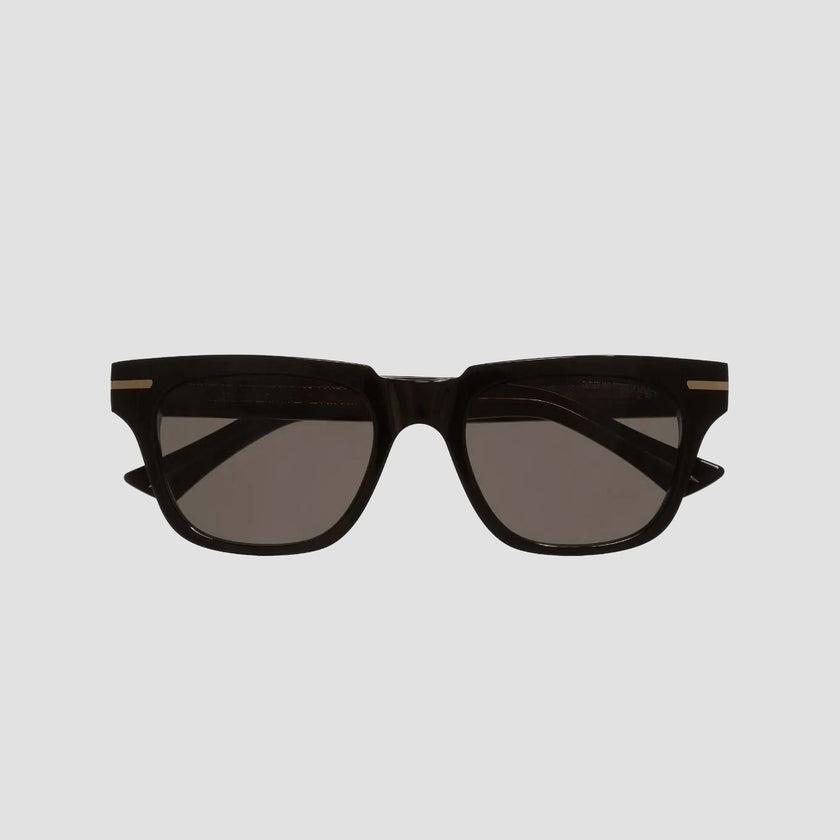 1355 D-Frame Sunglasses